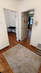 Petain Court (D8), Apartment #569990951